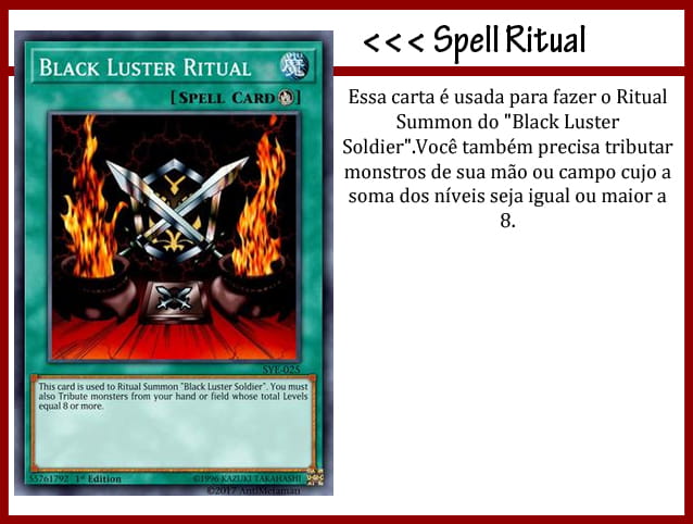 Como GANHAR no TRUCO ONLINE (Ludijogos)!! Hora de BLEFAR!! Sabendo as  CARTAS do adversário! 